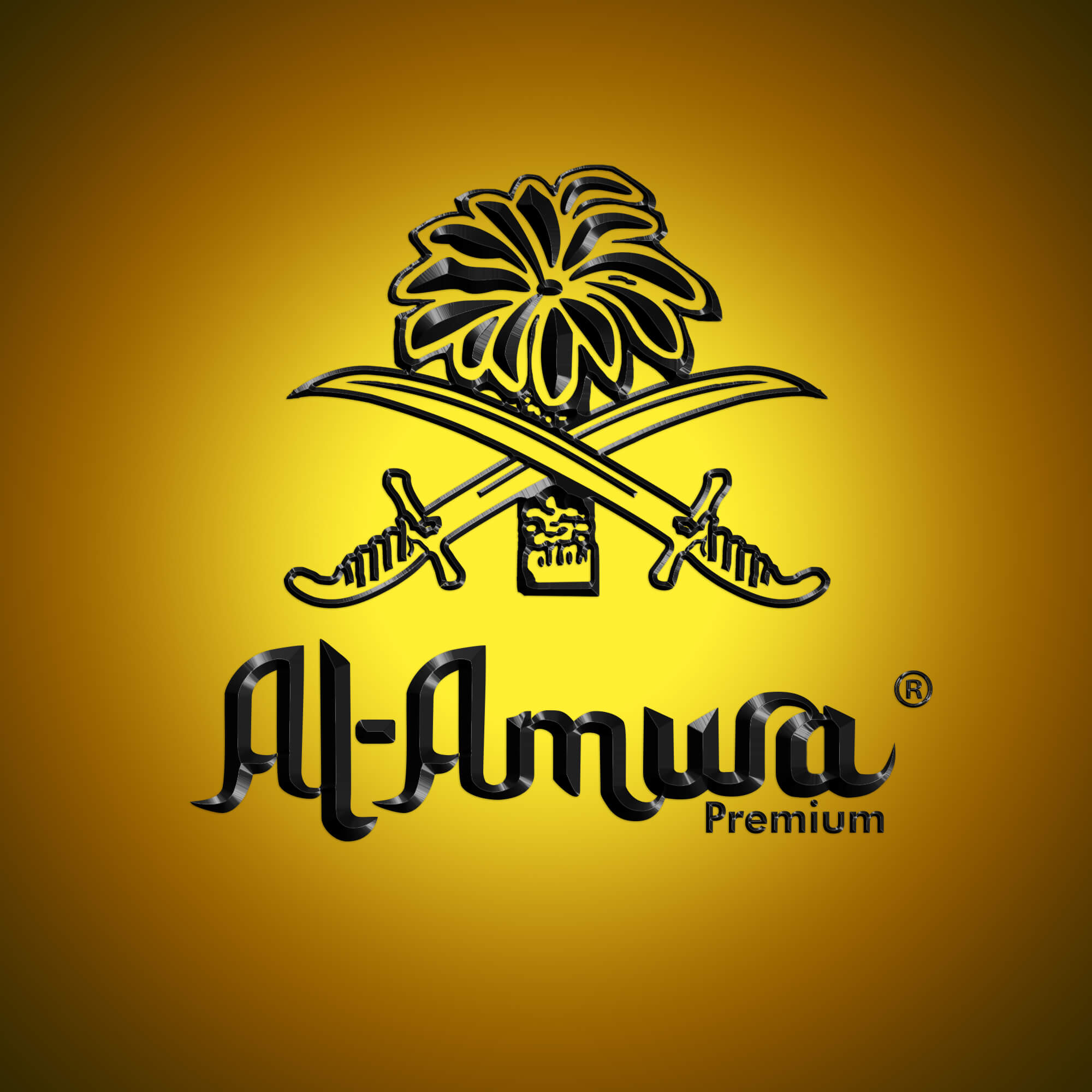 toko baju muslim terdekat toko baju muslim toko baju muslim anak terdekat brand baju muslim model baju muslim model baju muslim terbaru baju muslim branded brand baju muslim lokal brand baju muslim pria